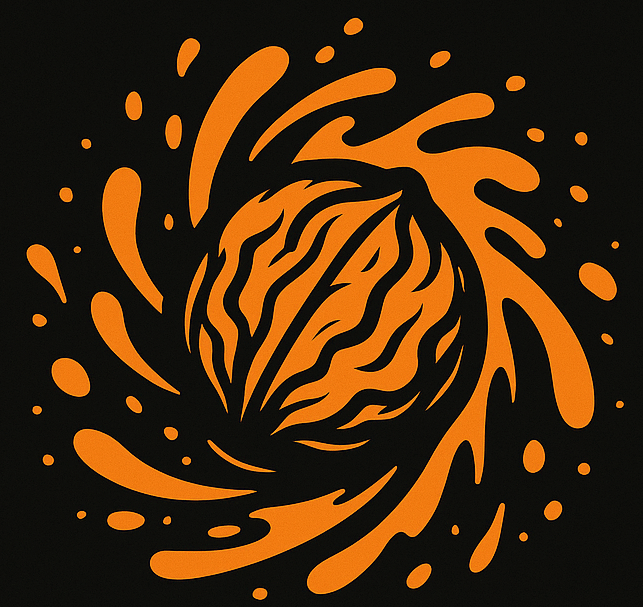 cropped-F1C1CC43-C7A2-40D1-989D-D833AAECBACB.png